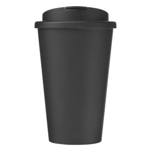 Insulated tumbler - Image 6